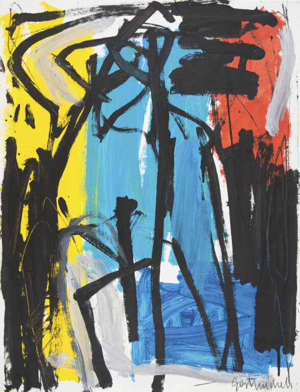 untitled - Gast MICHELS 