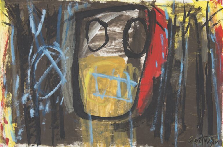 untitled - Gast MICHELS 