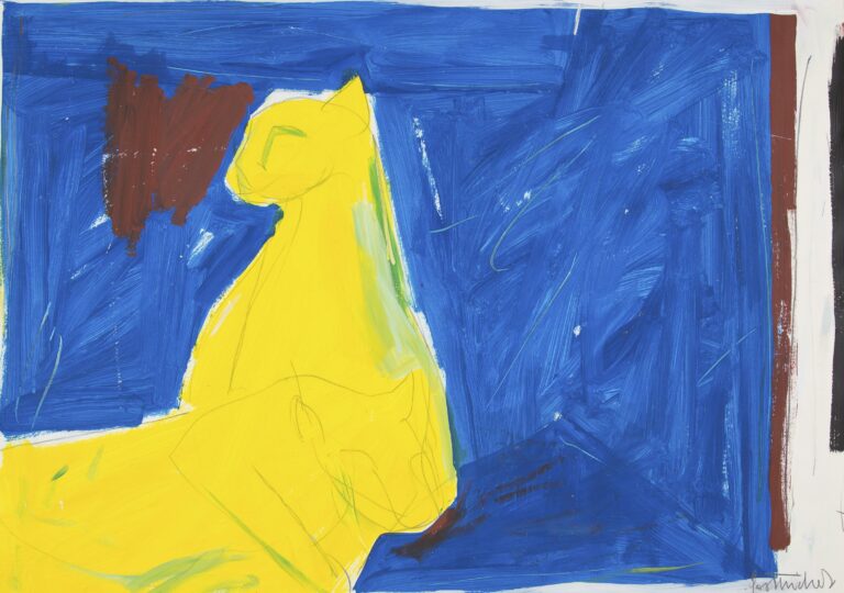 untitled - Gast MICHELS 