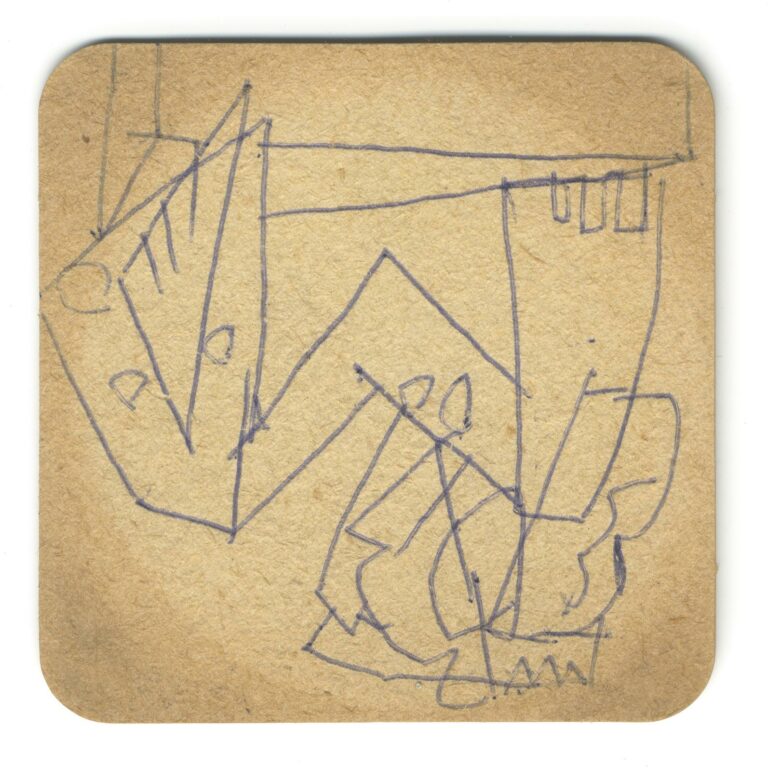 untitled - Gast MICHELS 