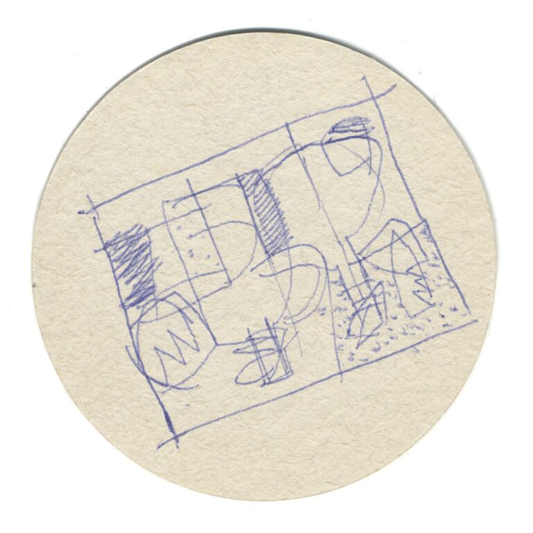 untitled - Gast MICHELS 