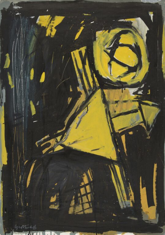 untitled - Gast MICHELS 