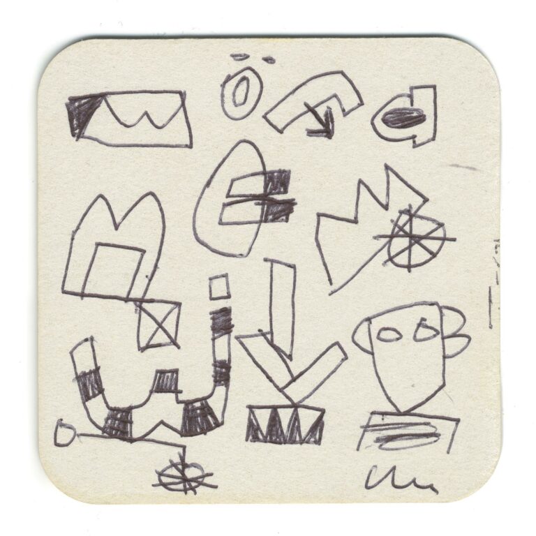 untitled - Gast MICHELS 