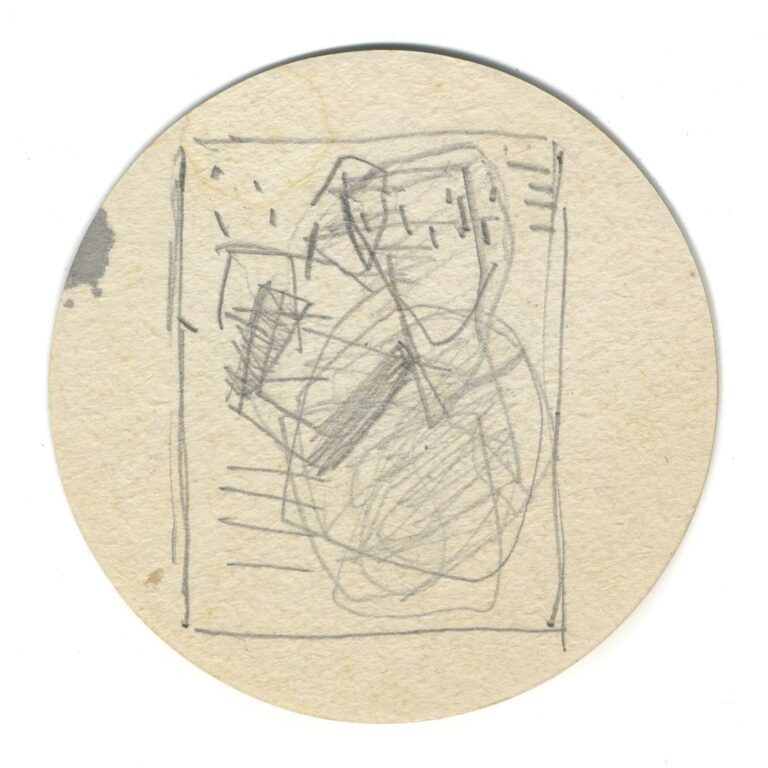untitled - Gast MICHELS 