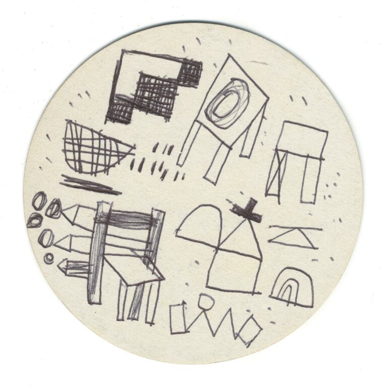 untitled - Gast MICHELS 