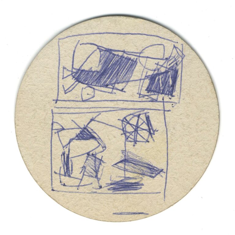 untitled - Gast MICHELS 