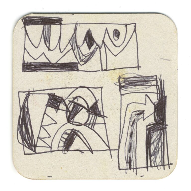 untitled - Gast MICHELS 