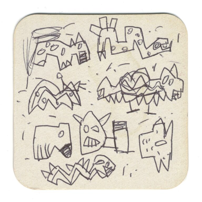 untitled - Gast MICHELS 