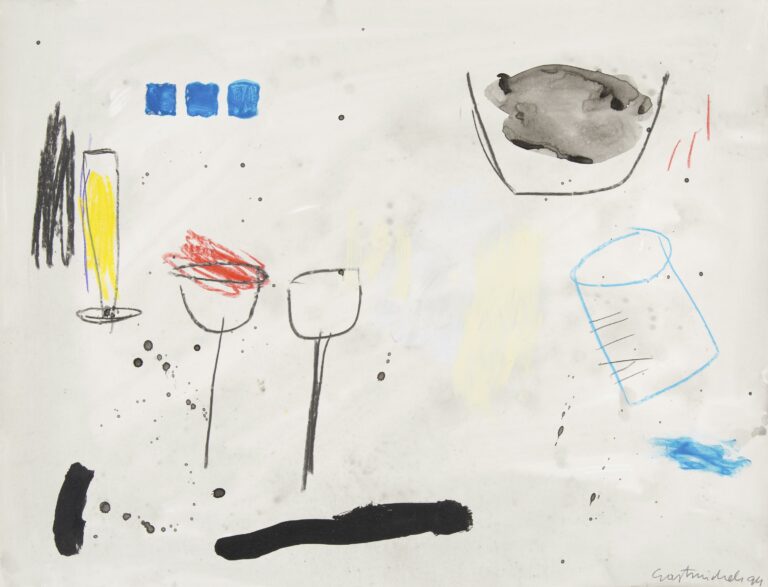 untitled - Gast MICHELS 