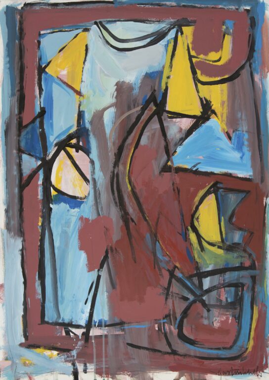 untitled - Gast MICHELS 