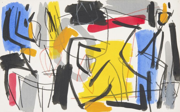 untitled - Gast MICHELS 