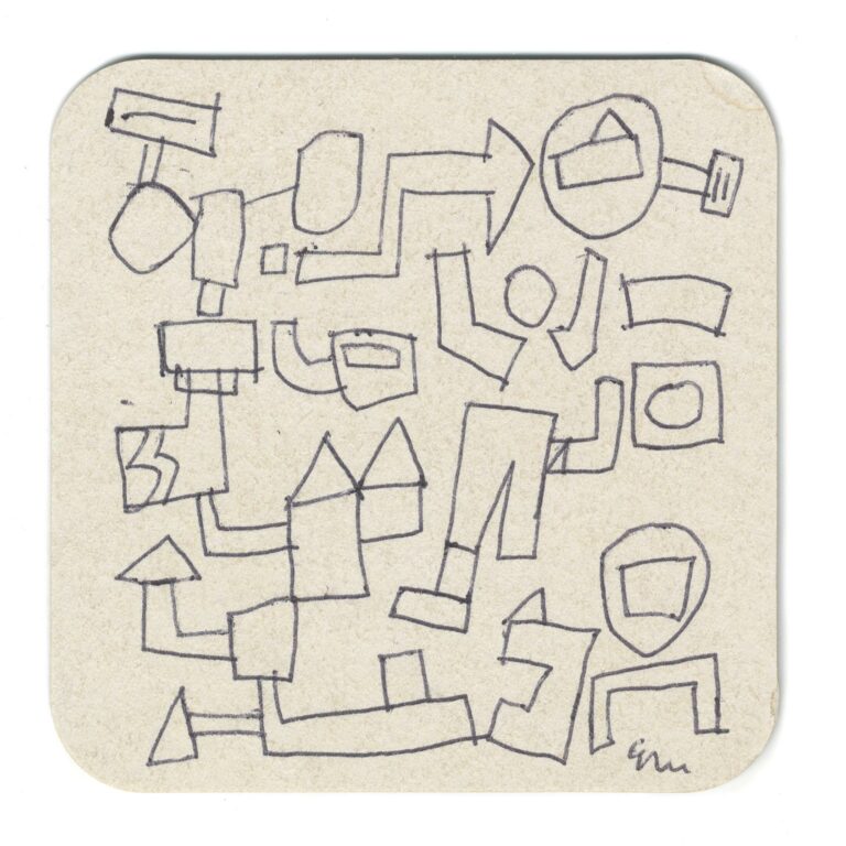 untitled - Gast MICHELS 