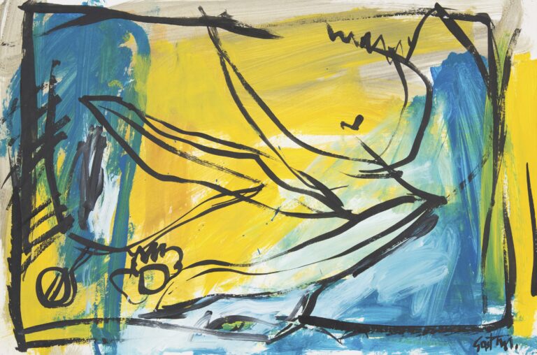 untitled - Gast MICHELS 