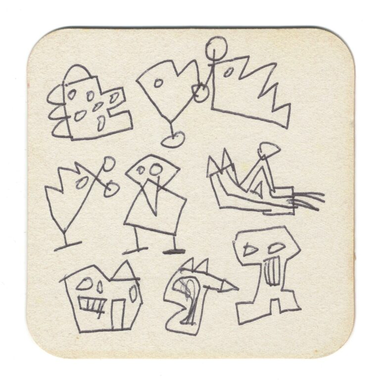 untitled - Gast MICHELS 