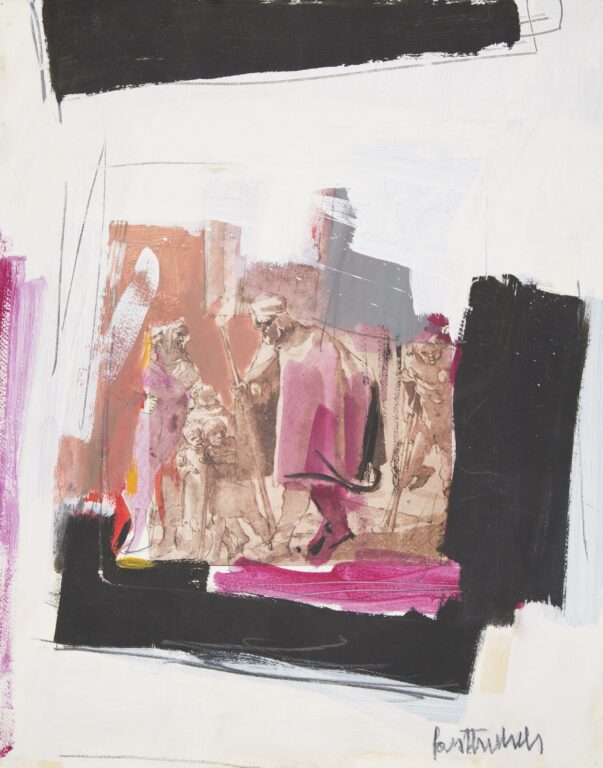 untitled - Gast MICHELS 