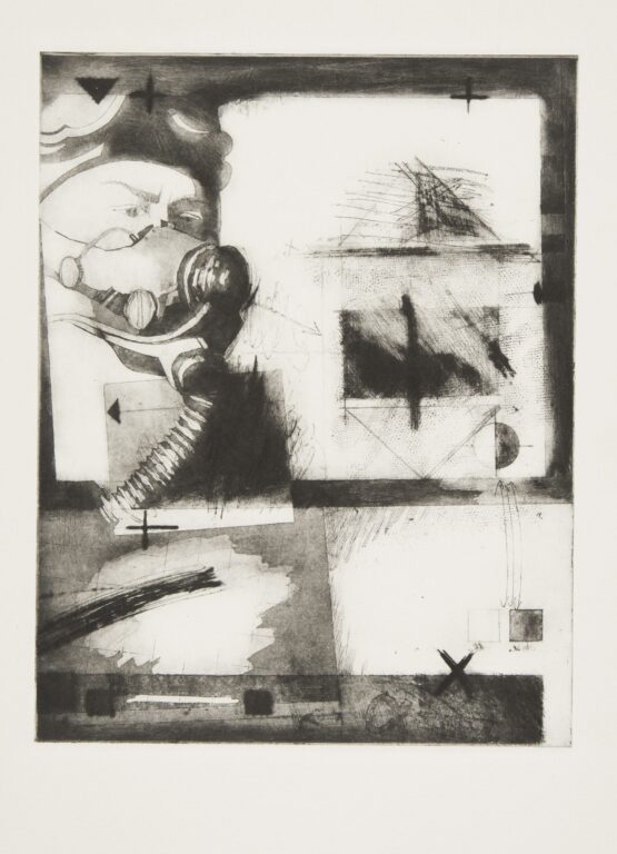 untitled (fight-pilot) - Gast MICHELS 