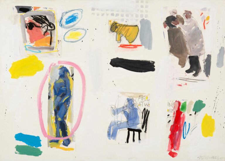 untitled - Gast MICHELS 