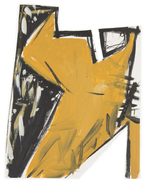 untitled - Gast MICHELS 