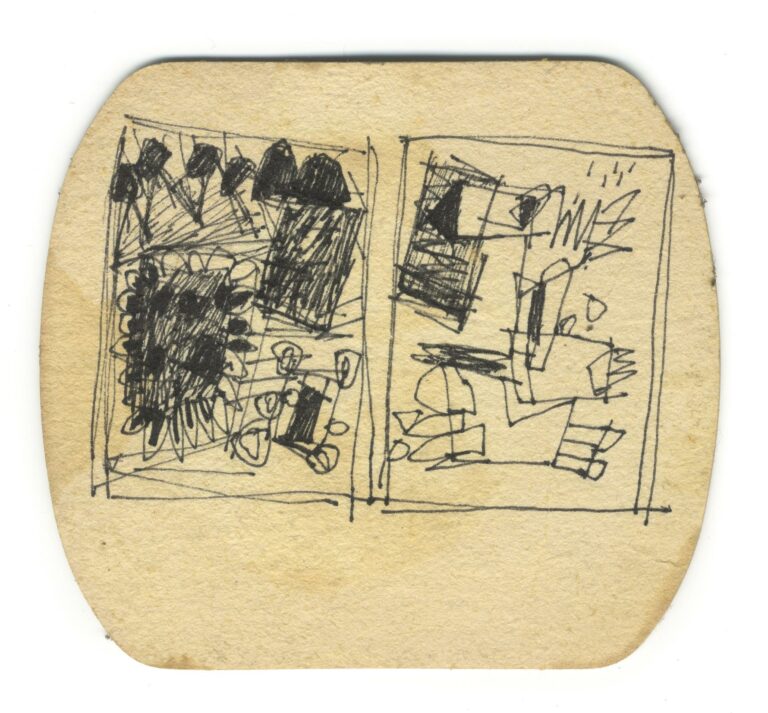 untitled - Gast MICHELS 