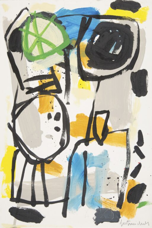 untitled - Gast MICHELS 