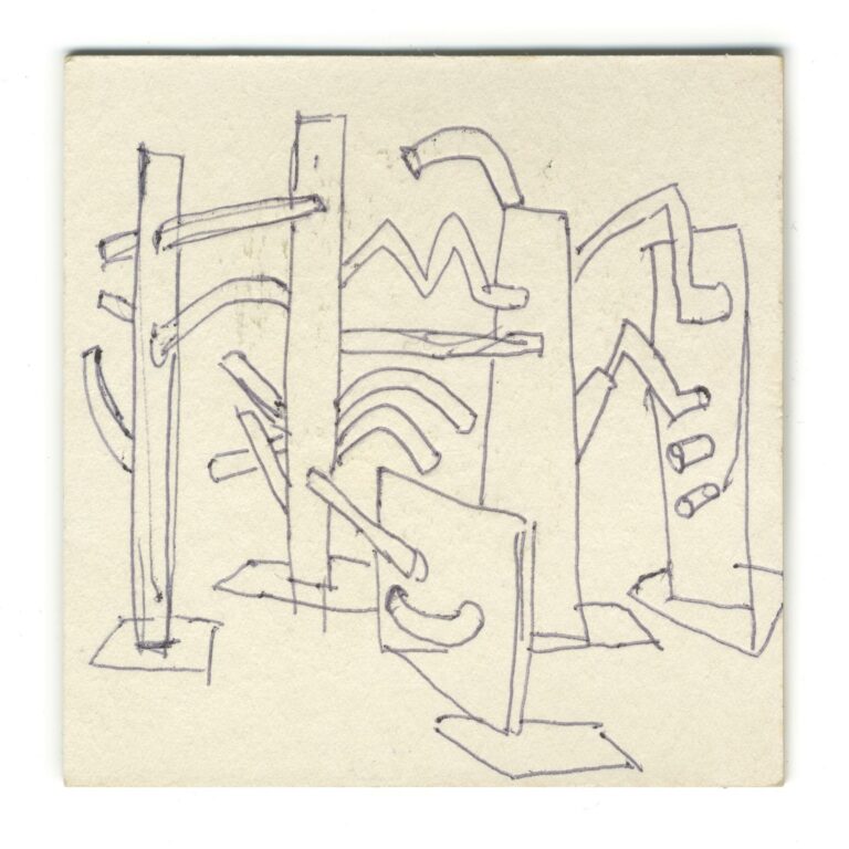 untitled - Gast MICHELS 