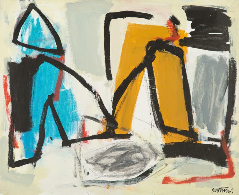 untitled - Gast MICHELS 