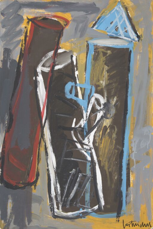 untitled - Gast MICHELS 