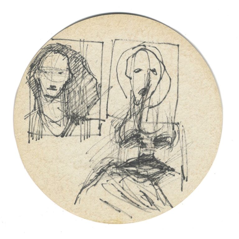 untitled - Gast MICHELS 