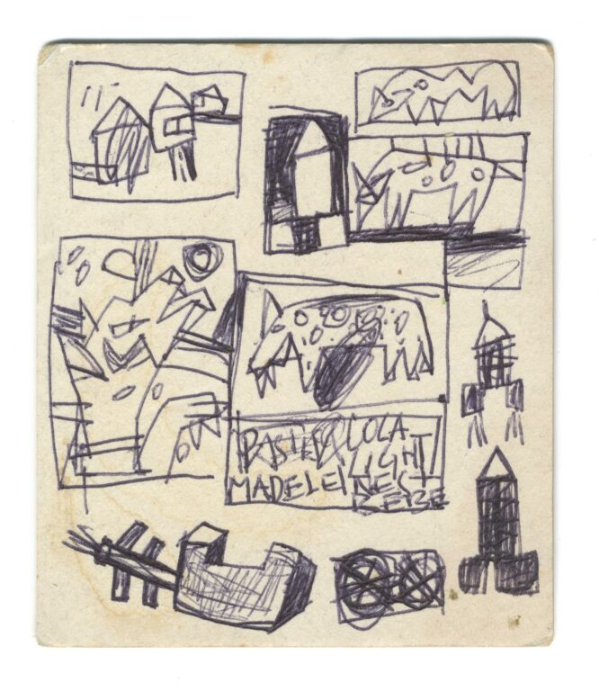 untitled - Gast MICHELS 
