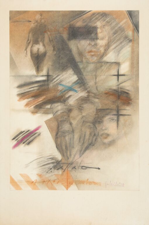 untitled - Gast MICHELS 
