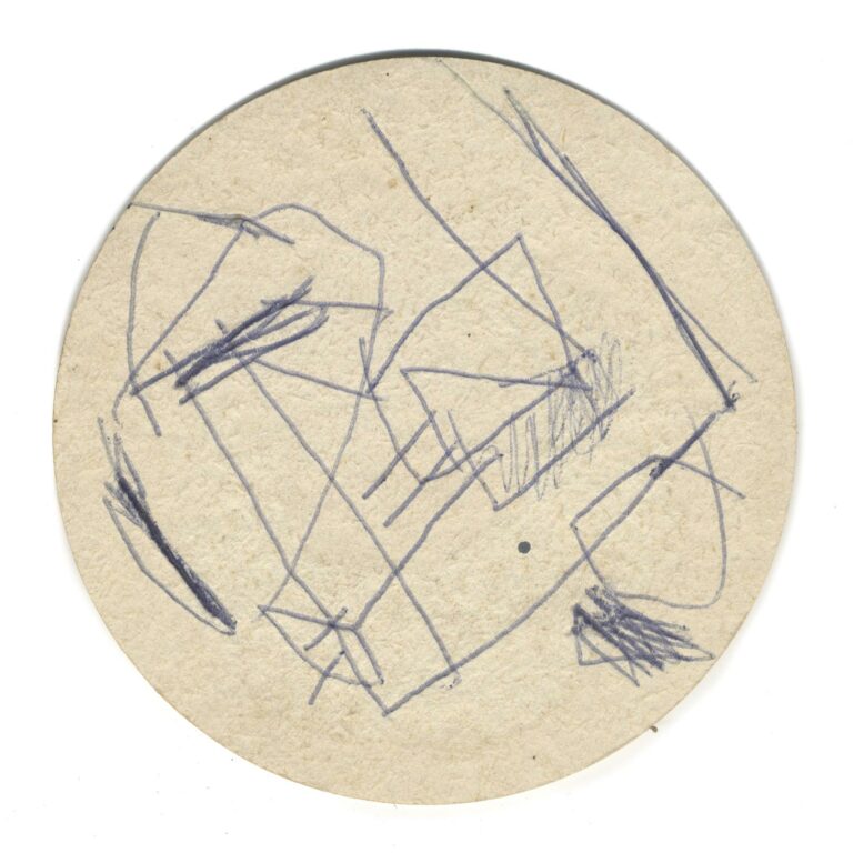 untitled - Gast MICHELS 