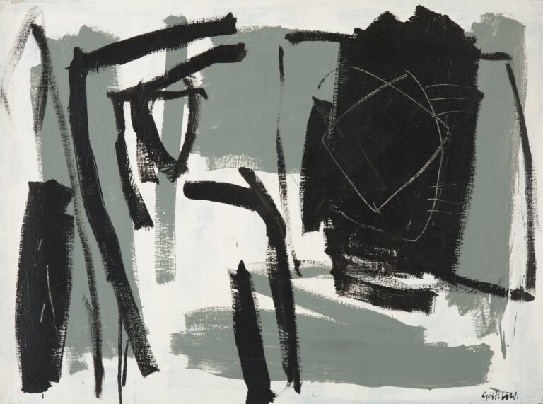 untitled - Gast MICHELS 