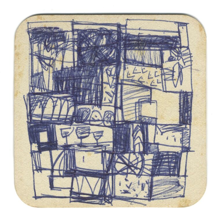 untitled - Gast MICHELS 