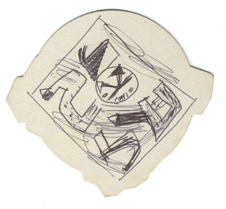 untitled - Gast MICHELS 