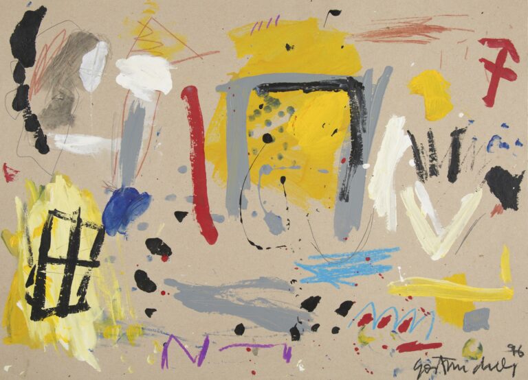 untitled - Gast MICHELS 