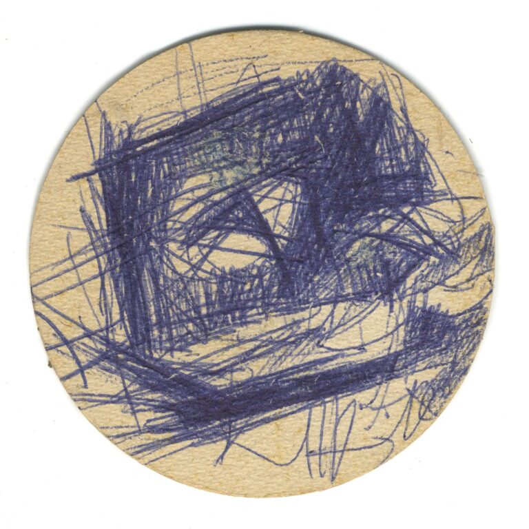 untitled - Gast MICHELS 