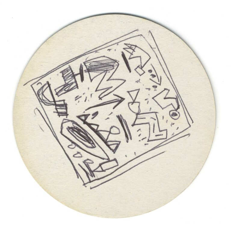 untitled - Gast MICHELS 