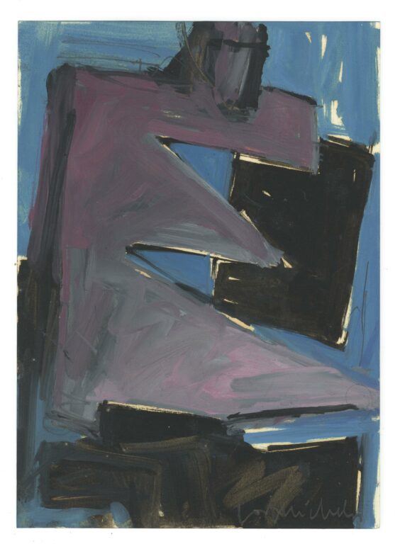 untitled - Gast MICHELS 