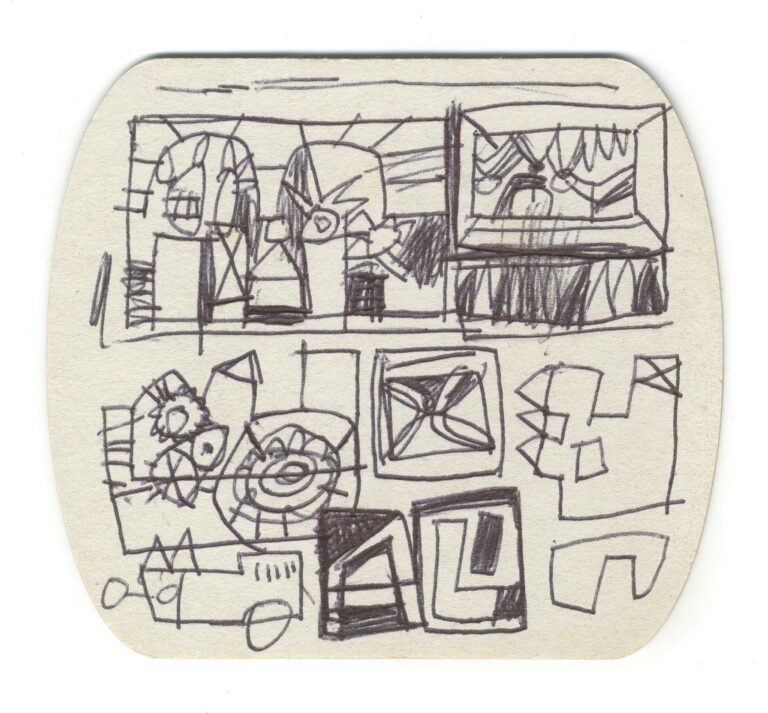 untitled - Gast MICHELS 
