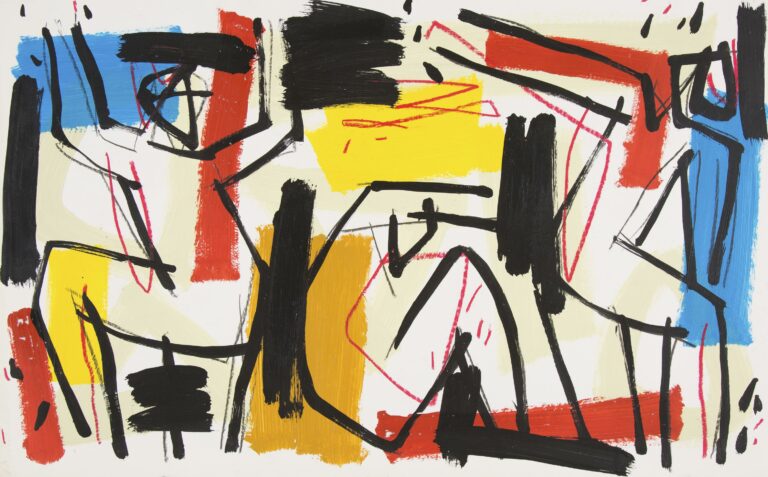 untitled - Gast MICHELS 