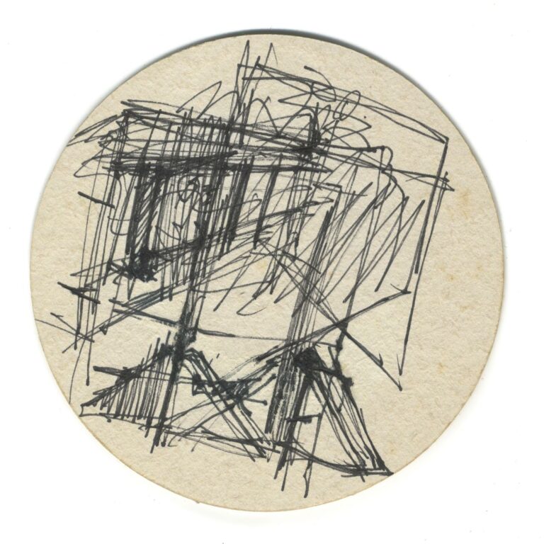 untitled - Gast MICHELS 