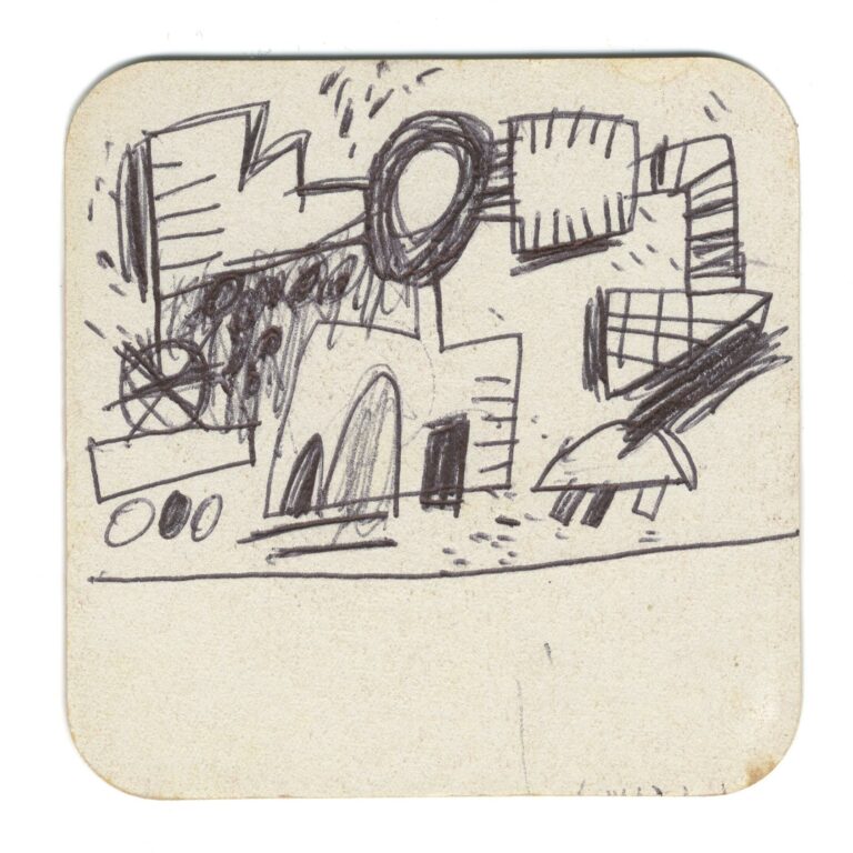 untitled - Gast MICHELS 