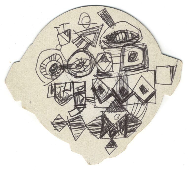 untitled - Gast MICHELS 
