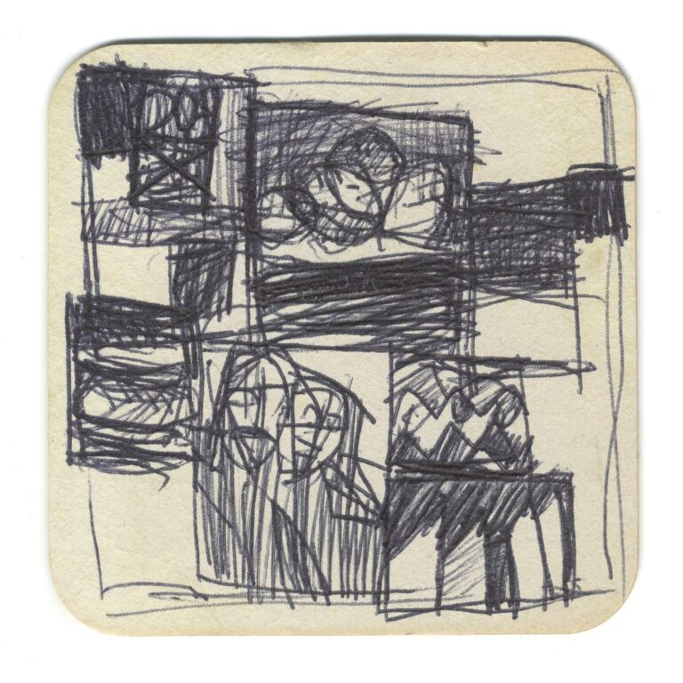 untitled - Gast MICHELS 