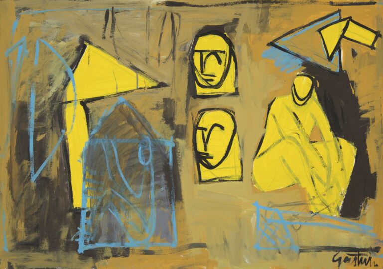 untitled - Gast MICHELS 
