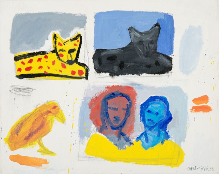 untitled - Gast MICHELS 