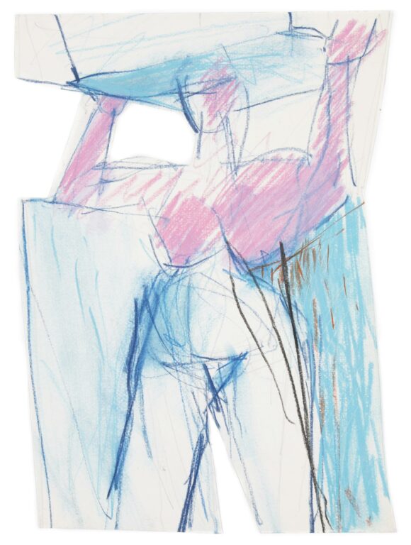 untitled - Gast MICHELS 