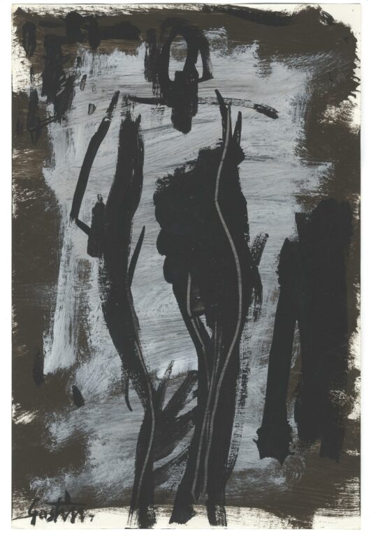 untitled - Gast MICHELS 