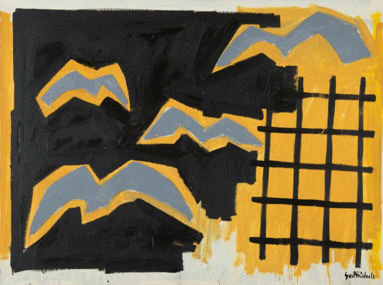 untitled - Gast MICHELS 