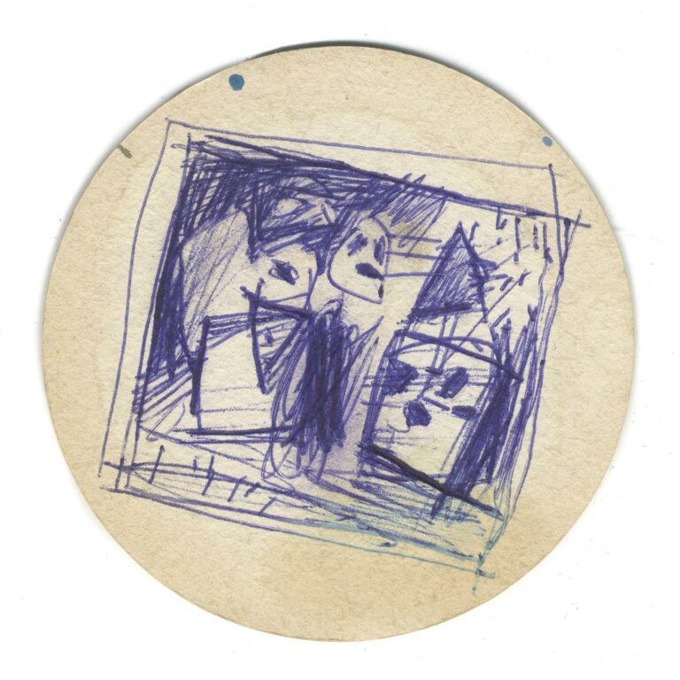untitled - Gast MICHELS 